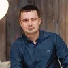 Отзыв от Тихон Сергеев