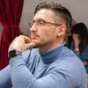 Отзыв от Руслан Комаров
