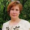 Отзыв от Алла Антипова