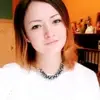 Отзыв от Диана Гуляева