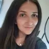 Отзыв от Эмма Калашникова
