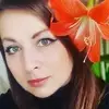 Отзыв от Ангелина Маркина