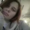 Отзыв от Карина Широкова