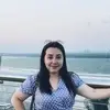 Отзыв от Динара Соловьева