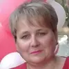 Отзыв от Анфиса Зиновьева