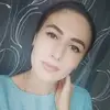 Отзыв от Наиля Львова