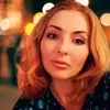 Отзыв от Нина Петровская