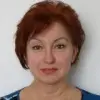 Отзыв от Катюша Ракова