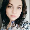 Отзыв от Венера Богомолова