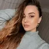 Отзыв от Фаина Швецова