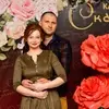Отзыв от Катюша Гладкова